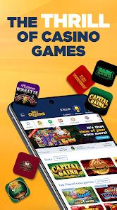 ‎BetRivers Casino & Sportsbook on the App Store.